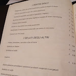 Photo n°9 de l'avis de Seya.a fait le 06/04/2023 à 10:06 sur le  Hotel Locanda del Mulino à Gorzano