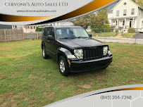 Cervone's Auto Sales LTD - Photo 7 - Car repair in Beacon, NY, Poughkeepsie