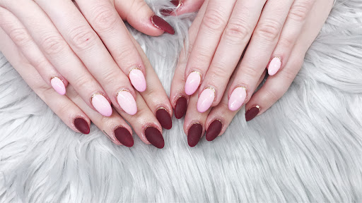 Explore birth flower tattoo ideas, creative tattoo ideas in Greenville, available at Lee Ink Studio SC (Appointment Only)