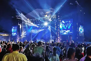 Francofolies 2018 image