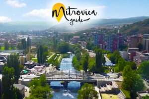 Mitrovica Guide image