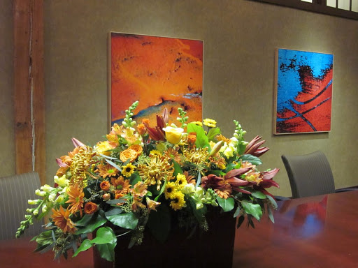 Florist «The Flower Lady», reviews and photos, 1417 Underwood Ave, Milwaukee, WI 53213, USA