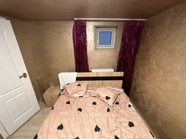 Opinii despre Pensiunea Pelican în Tulcea - Hotel