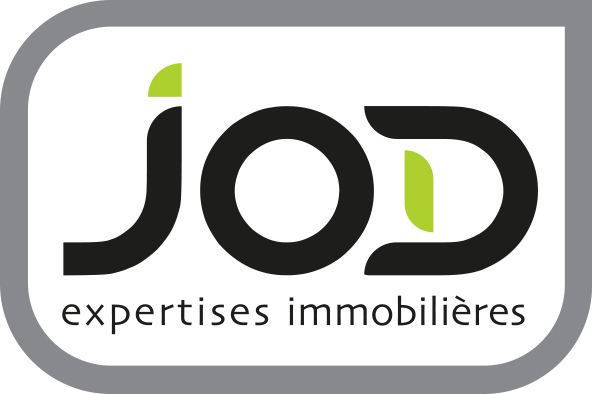 Rezensionen über JOD Sàrl - Expertises immobilières in Delsberg - Immobilienmakler
