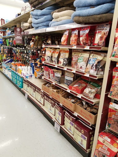 Discount Store «Big Lots», reviews and photos, 139 W Hampden Ave, Englewood, CO 80110, USA