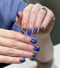 Ascend Nail Lounge - Photo 4 - Car repair in Seattle, WA, Seattle