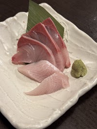 居酒屋一休 上野御徒町店