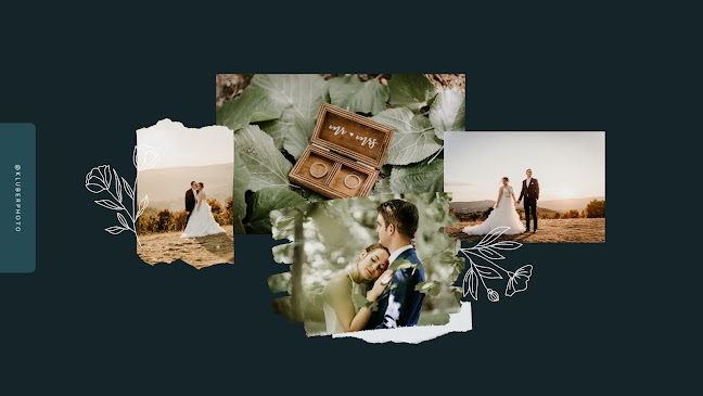 Értékelések erről a helyről: Kluberphoto, Tatabánya - Fényképész