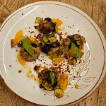 Photo n°3 de l'avis de Simona.i fait le 27/08/2023 à 17:07 sur le  Il Cantinale à Monopoli