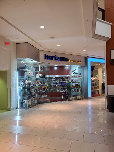 Jewelry Store «Tiffany & Co.», reviews and photos, 114 NE 39th St, Miami, FL 33137, USA