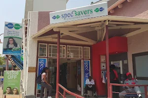 Spec-Savers Windhoek image