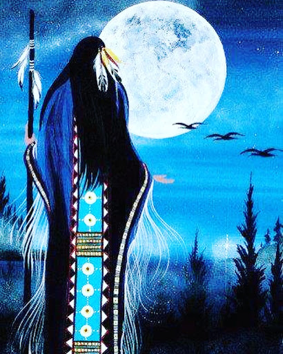 Gym «Planet Fitness», reviews and photos, 2852 Plainfield Rd, Joliet, IL 60435, USA