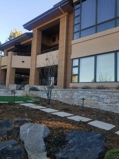 Country Club «Country Club At Castle Pines», reviews and photos, 6400 Country Club Dr, Castle Rock, CO 80108, USA