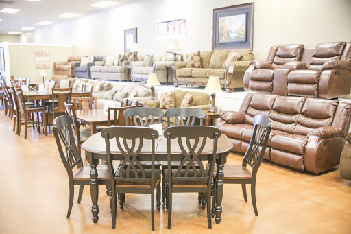 Furniture Store «Homelife Furniture & Accessories Manteca», reviews and photos, 269 Spreckels Ave, Manteca, CA 95336, USA