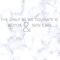 North County Doctors - Photo 8 - Car repair in , Escondido