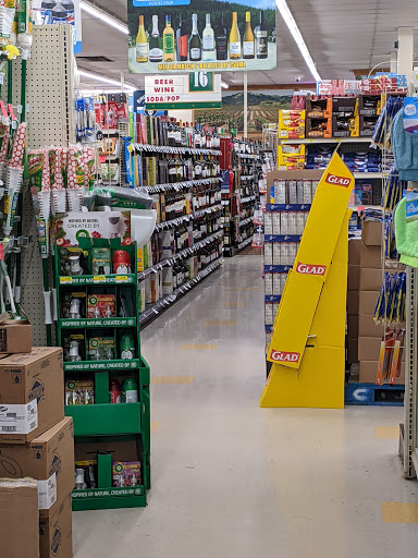 Pharmacy «Discount Drug Mart», reviews and photos, 24485 Lorain Rd, North Olmsted, OH 44070, USA