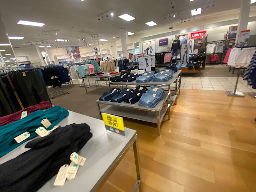 Department Store «JCPenney», reviews and photos, 451 E Altamonte Dr #1301, Altamonte Springs, FL 32701, USA