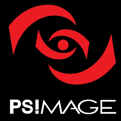 Opinii despre PSImage în <nil> - Fotograf