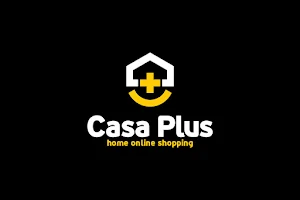 Haidos Christos "Casa Plus" image