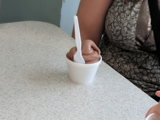 Ice Cream Shop «Painters Homemade Ice Cream», reviews and photos, 2115 US-17 BUS, Murrells Inlet, SC 29576, USA