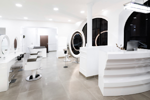 Noufila Luxury Hair Salon image