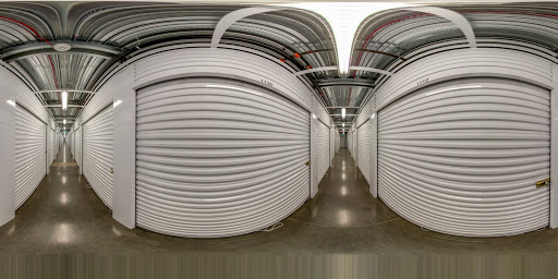 Self-Storage Facility «Redmond Ridge Self Storage», reviews and photos, 23060 NE 102 St, Redmond, WA 98053, USA