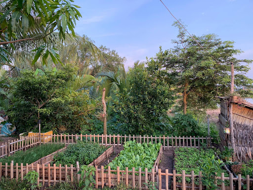 Top 20 cửa hàng tôn Huyện Châu Thành Trà Vinh 2022