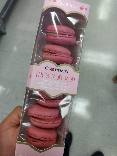 Shopping Mall «Canyon Place Shopping Center», reviews and photos, 3805 SW 117th Ave, Beaverton, OR 97005, USA