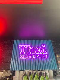Les plus récentes photos du Restaurant thaï Chô Chaï - Thaï Street Food à Pau - n°3