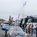 Photo n° 38 de l'avis de Angelique.e fait le 18/04/2022 à 16:11 pour Circuit Paul Armagnac à Nogaro