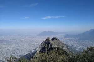 Pico Perico image