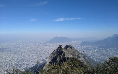 Pico Perico image