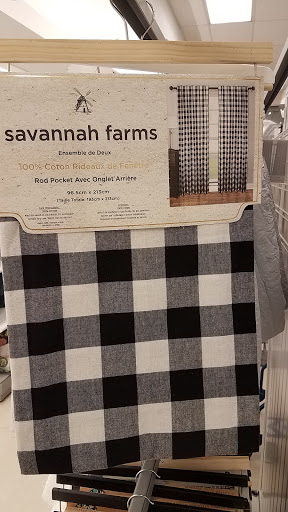 Department Store «Marshalls», reviews and photos, 10759 San Pablo Ave, El Cerrito, CA 94530, USA