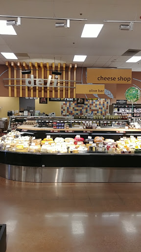 Grocery Store «Kroger», reviews and photos, 2709 Cross Timbers Rd, Flower Mound, TX 75028, USA