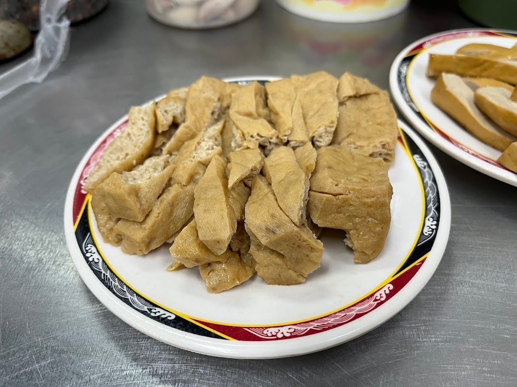 劉山東小吃店 的照片