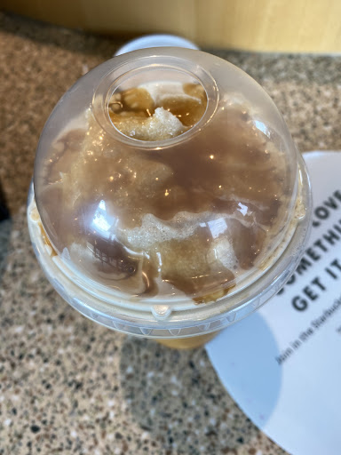 Coffee Shop «Starbucks», reviews and photos, 3073 N Eastman Rd, Longview, TX 75605, USA