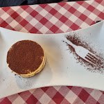 Photo n°5 de l'avis de Sabine.. fait le 09/06/2023 à 22:16 sur le  Il Pomodoro à Porto Cervo