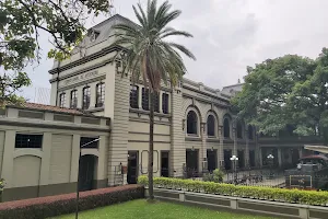 Estacion Ferrocarril image