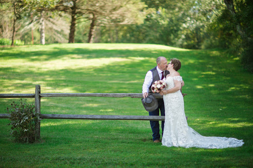 Caterer «The Colonial Tavern», reviews and photos, 24 Hawley Rd, Oxford, CT 06478, USA