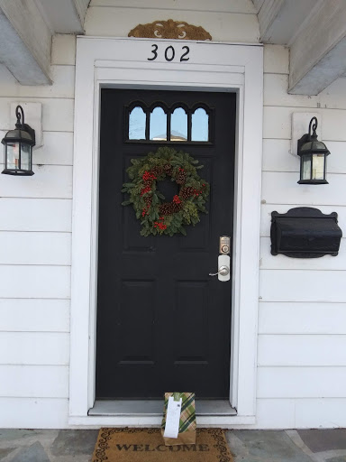 Sandwich Shop «Panera Bread», reviews and photos, 202 Basin St, Williamsport, PA 17701, USA