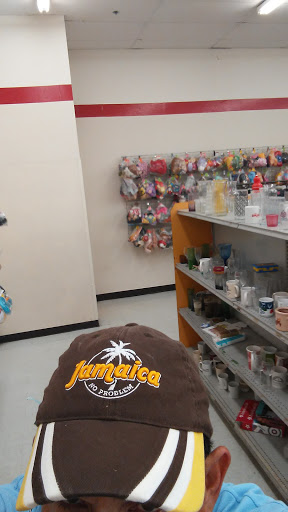 Thrift Store «Family Thrift Center», reviews and photos, 4801 Ayers St, Corpus Christi, TX 78415, USA