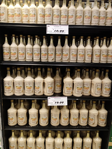 Supermarket «Rouses», reviews and photos, 6600 Franklin Ave, New Orleans, LA 70122, USA