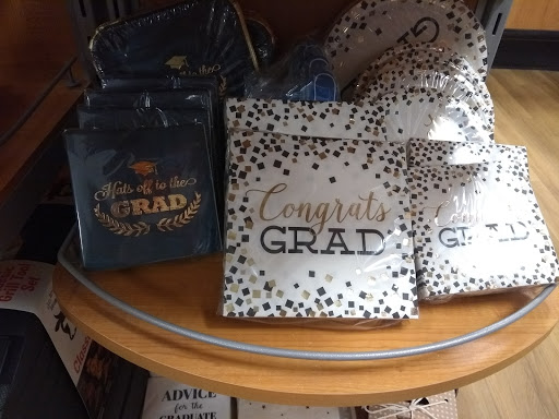 Department Store «T.J. Maxx», reviews and photos, 744 S Meadow St #300, Ithaca, NY 14850, USA