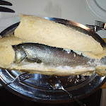 Photo n°2 de l'avis de antonio.n fait le 17/01/2020 à 21:46 sur le  Cafe 113 By Matranga à Casteldaccia