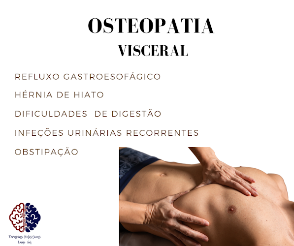 Fisioterapeuta Luís Sá - Viana do Castelo