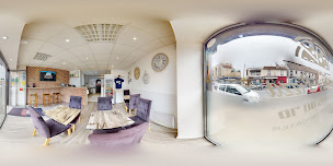 Photo n°52 de Matt’s Pizza à Savigny-sur-Orge ()
