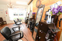 Roots Salon & Wellness Spa - Photo 7 - Car repair in Boardman, OH, Youngstown