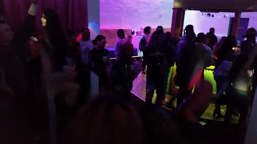 Night Club «Sugar Nightclub», reviews and photos, 4000 Rca Blvd, Palm Beach Gardens, FL 33410, USA