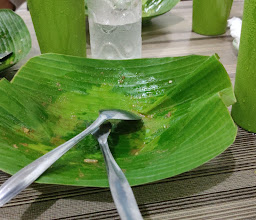 Nasi Gandul Bu Is'Win photo