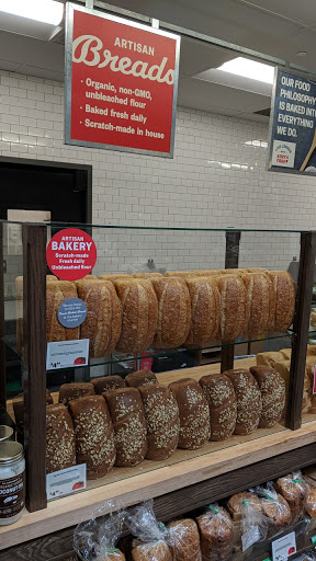 Grocery Store «Earth Fare», reviews and photos, 5070 S Westnedge Ave, Portage, MI 49002, USA